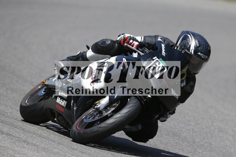 /Archiv-2025/29 21.06.2025 PROMAX ADR/Gruppe gruen/67